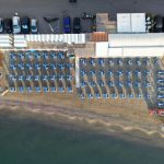 Convenzione Stabilimenti Balneari di Ceriale (SV)