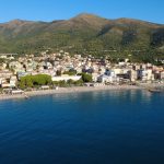 Convenzione Stabilimenti Balneari di Ceriale (SV)