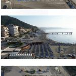 Convenzione Stabilimenti Balneari di Ceriale (SV)
