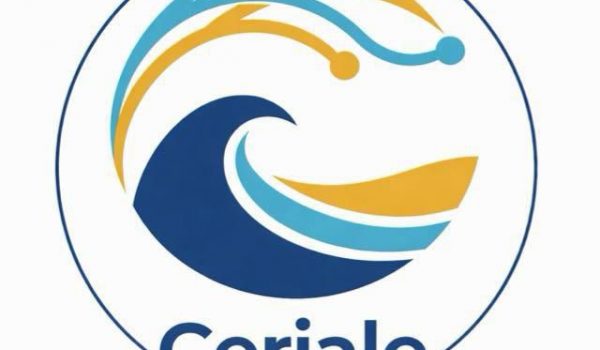 stabilimenti balneari ceriale