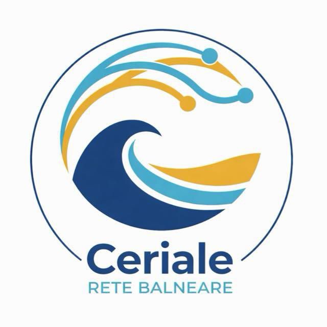 stabilimenti balneari ceriale